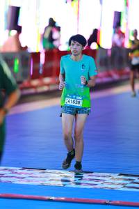 BIB: 
                            <button type="button" onclick="openModal(23383244)" class="btn btn-primary btn-sm float-right btn-popup" data-toggle="modal" data-target=".modal-high-quality">
                        <i class="fas fa-shopping-cart"></i> Add to Cart
                    </button>
                                            <button type="button" onclick="isThisMe(23383244, true)" class="btn btn-success btn-sm float-right btn-popup btn-isme hidden" data-toggle="tooltip" data-placement="bottom" title="นี่คือรูปของคุณใช่ไหม คลิกที่นี่เพื่อเอาเข้าอัลบั้ม">
                        <i class="fas fa-plus"></i> Add to album
                    </button>
                    <button type="button" onclick="isThisMe(23383244, false)" class="btn btn-warning btn-sm float-right btn-popup btn-isnotme hidden">
                        <i class="fas fa-ban"></i> Remove from album
                    </button>